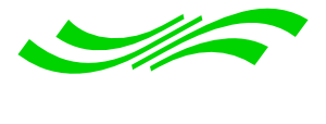 AuroraWatch UK